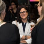 Women Empowering Women 2026 Conference