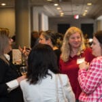 Women Empowering Women 2026 Conference