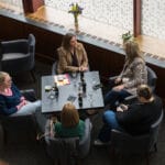 Women Empowering Women 2026 Conference