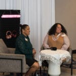 Women Empowering Women 2026 Conference