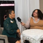 Women Empowering Women 2026 Conference