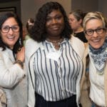 Women Empowering Women 2026 Conference