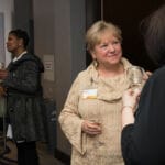 Women Empowering Women 2026 Conference