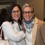 Women Empowering Women 2026 Conference