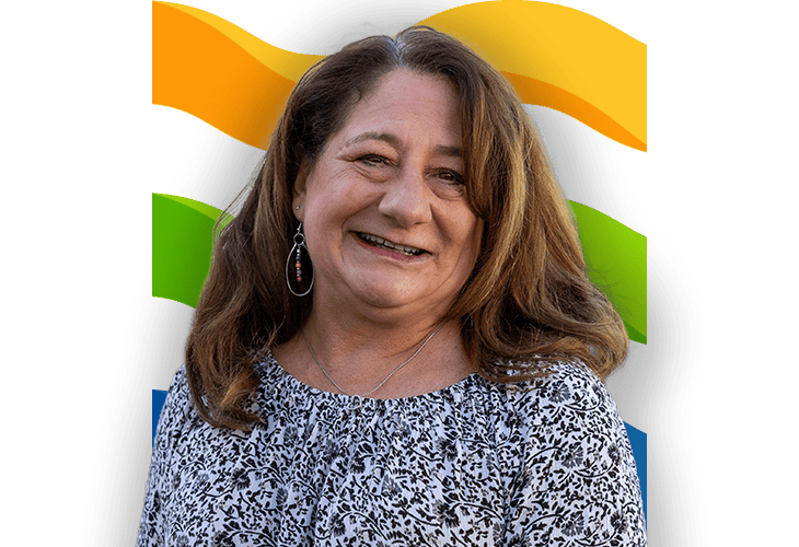 Lauren-Goetz-LogoWrap