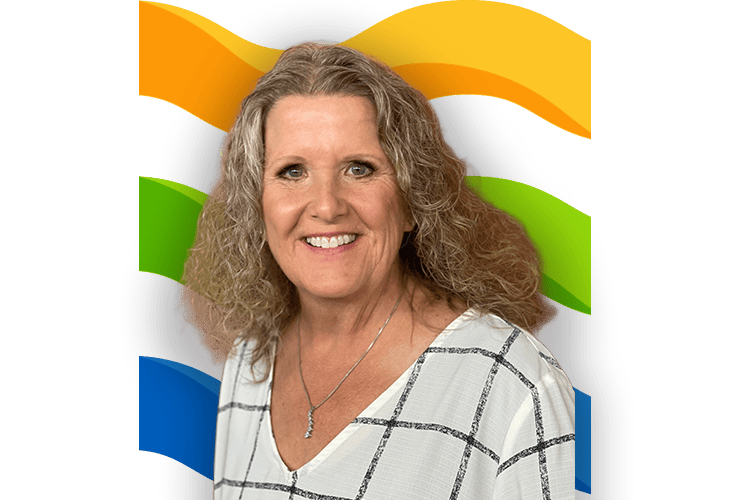 Linda-Weller-LogoWrap