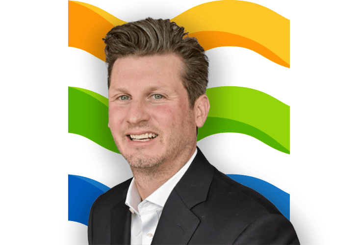 Steve-McDonnell-LogoWrap
