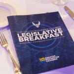leg-breakfast-2026_0001-web