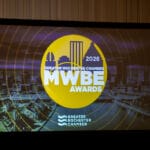mwbe-2026_0001-web