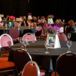 mwbe-2026_0006-web