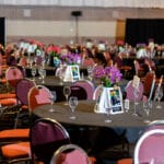 mwbe-2026_0007-web