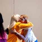 mwbe-2026_0014-web