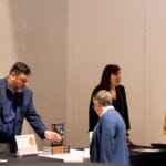 mwbe-2026_0024-web