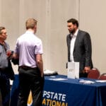 mwbe-2026_0028-web