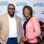 mwbe-2026_0030-web