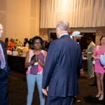 mwbe-2026_0045-web