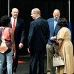 mwbe-2026_0048-web