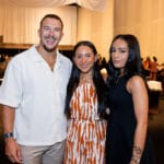 mwbe-2026_0053-web