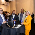 mwbe-2026_0059-web