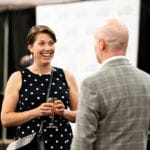 mwbe-2026_0081-web