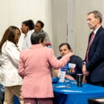 mwbe-2026_0096-web