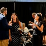mwbe-2026_0100-web