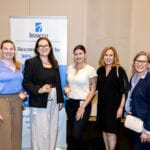 mwbe-2026_0109-web