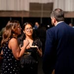 mwbe-2026_0112-web