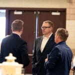 mwbe-2026_0119-web