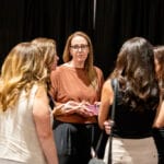 mwbe-2026_0122-web