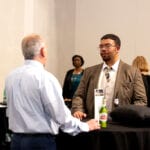 mwbe-2026_0130-web