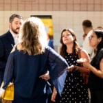 mwbe-2026_0135-web