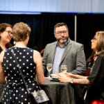 mwbe-2026_0176-web