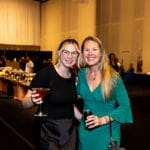 mwbe-2026_0182-web