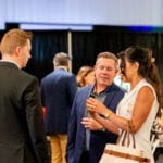 mwbe-2026_0201-web
