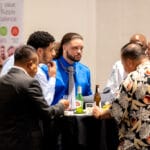 mwbe-2026_0204-web