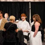 mwbe-2026_0214-web