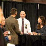 mwbe-2026_0221-web