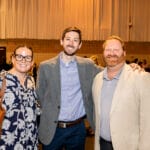 mwbe-2026_0224-web