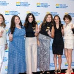 mwbe-2026_0237-web