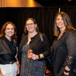 mwbe-2026_0240-web
