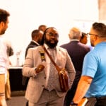 mwbe-2026_0246-web