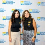 mwbe-2026_0248-web