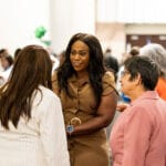 mwbe-2026_0259-web
