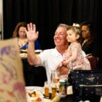 mwbe-2026_0277-web