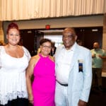 mwbe-2026_0292-web