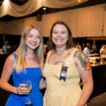 mwbe-2026_0311-web