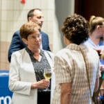 mwbe-2026_0322-web
