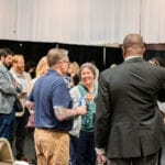 mwbe-2026_0329-web
