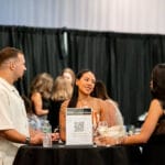 mwbe-2026_0375-web